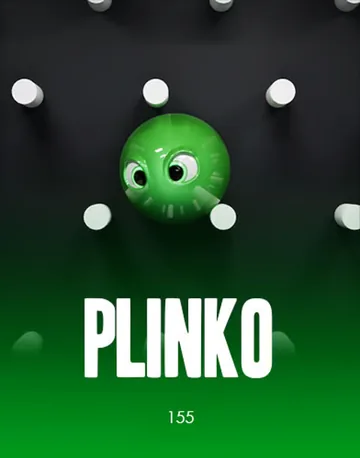 Plinko — 155